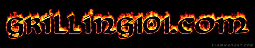 Grilling News,Gas Grill,Grill Review,Smoking meat,Grill tools